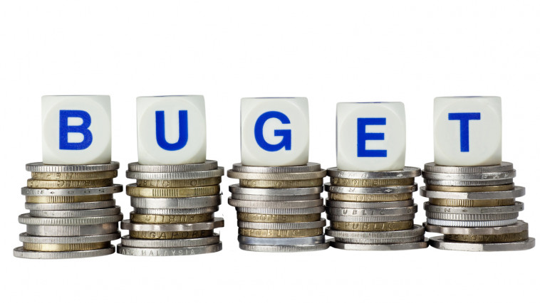 images_cms-image-000005889